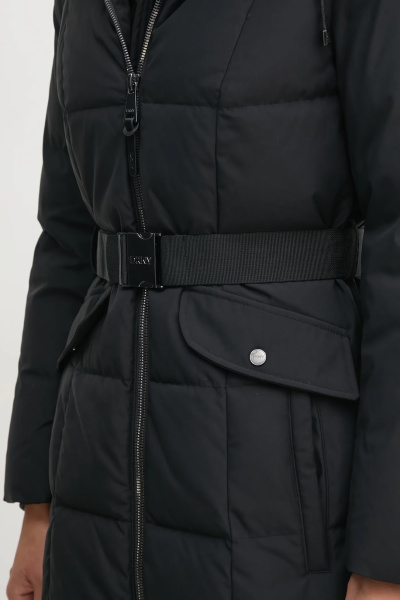 Куртка DKNY