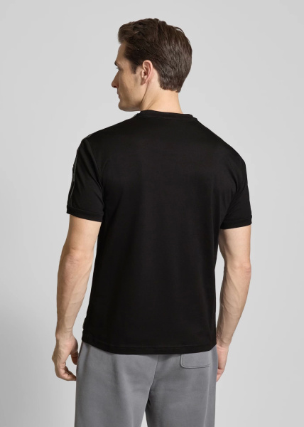 Футболка EA7 Футболка EA7