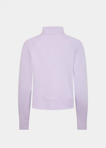 Пуловер DKNY