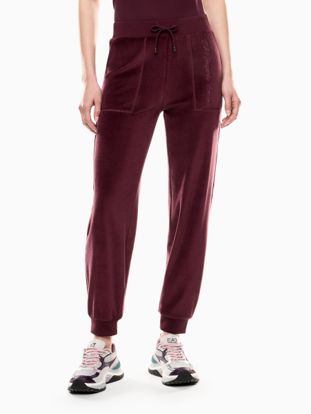 Спортивные брюки