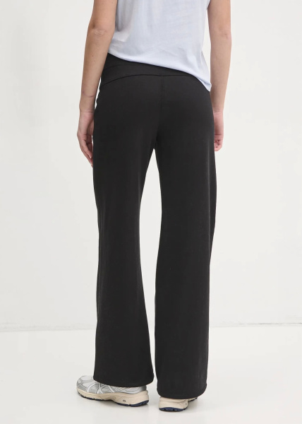 Спортивные брюки DKNY