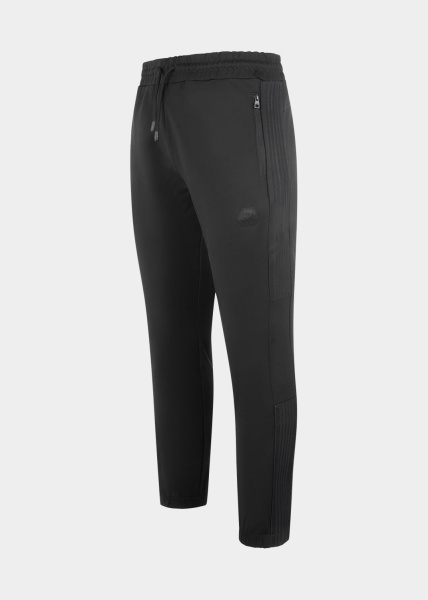 Спортивные брюки Cruyff