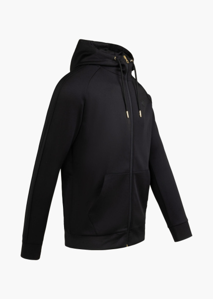 Спортивный верх ZIP Cruyff