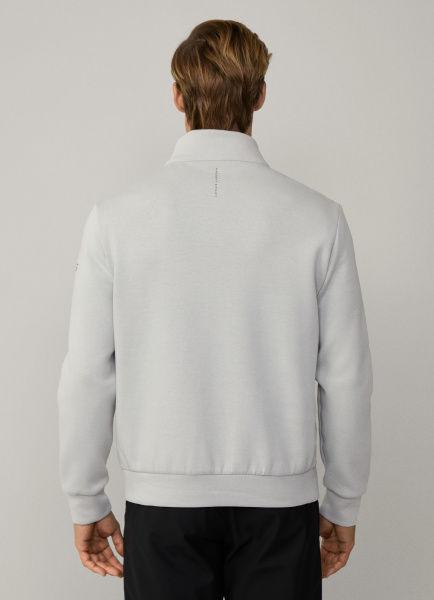 Куртка Hackett London