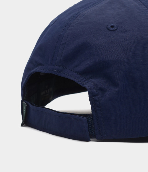 Кепка Hackett London