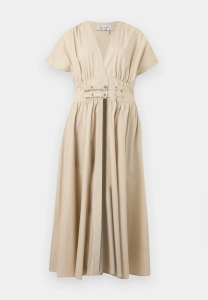 Платье DKNY