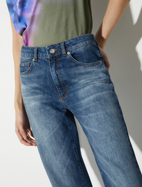 Джинсы MAX&Co. Джинсы MAX&Co.