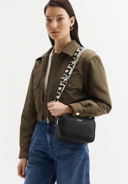 Сумка DKNY