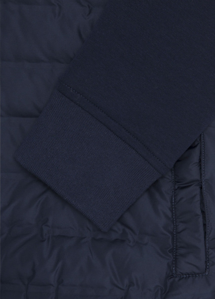Куртка Hackett London