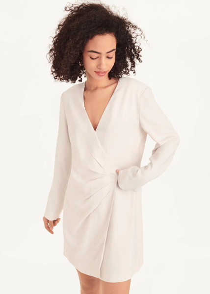 Платье DKNY