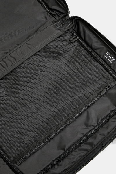 Чемодан EA7