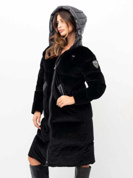 Куртка BLAUER