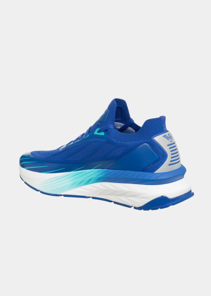 Кроссовки EA7 Кроссовки EA7