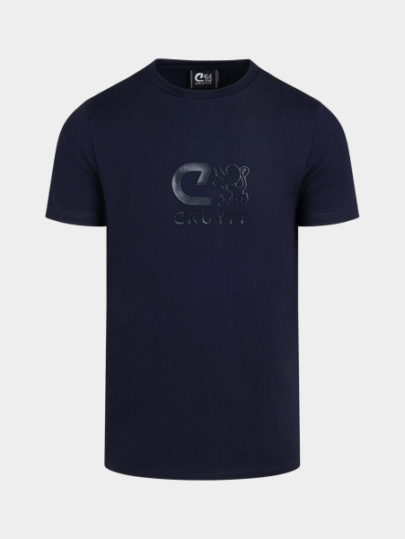 Футболка Cruyff