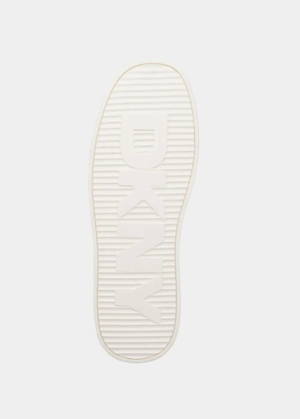 Кеды DKNY