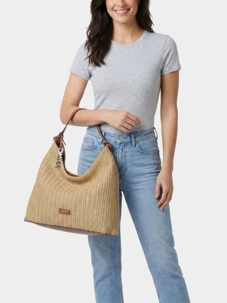 Сумка DKNY