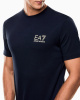 Футболка EA7
