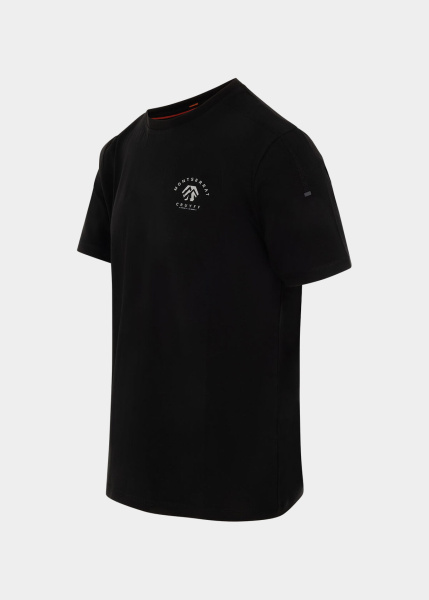 Футболка Cruyff