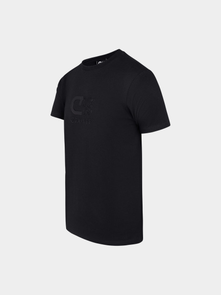 Футболка Cruyff