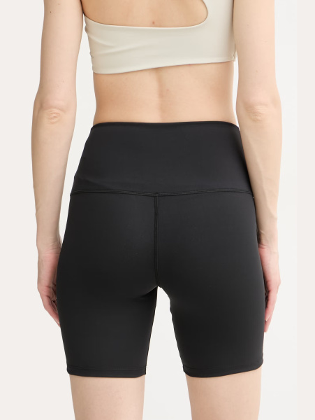 Шорты Calvin Klein