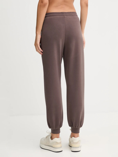 Спортивные брюки EA7 Спортивные брюки EA7