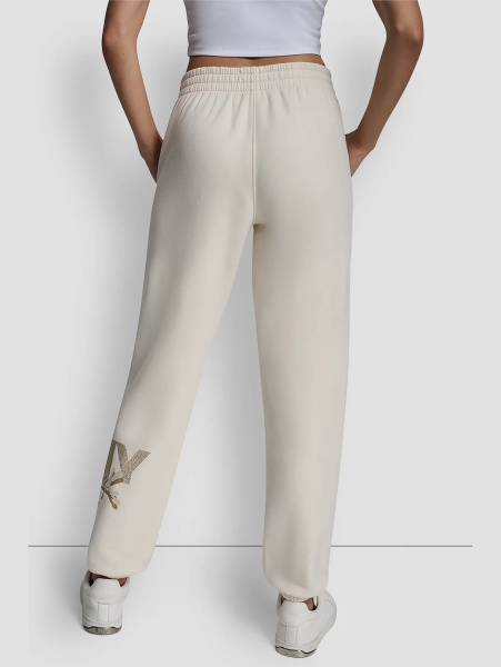 Спортивные брюки DKNY