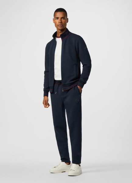 Спортивные брюки Hackett London