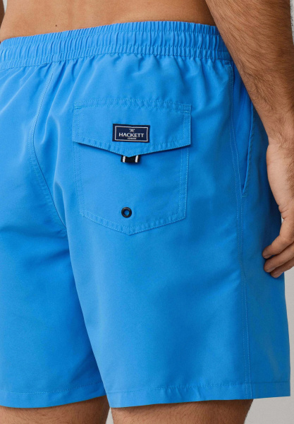 Шорты Hackett London