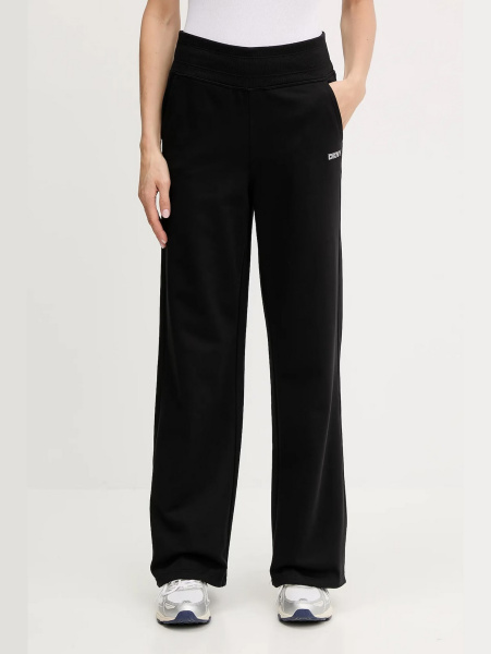 Спортивные брюки