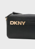 Сумка DKNY