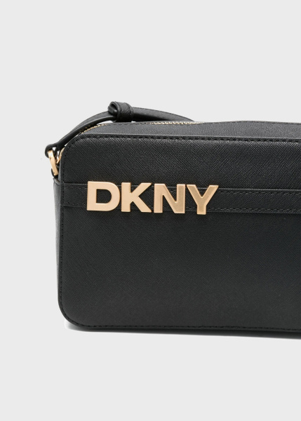 Сумка DKNY