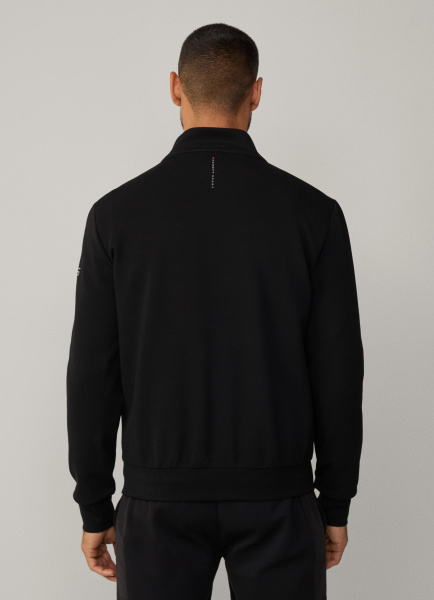 Куртка Hackett London