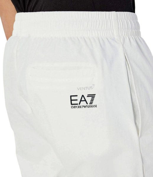 Спортивные брюки EA7