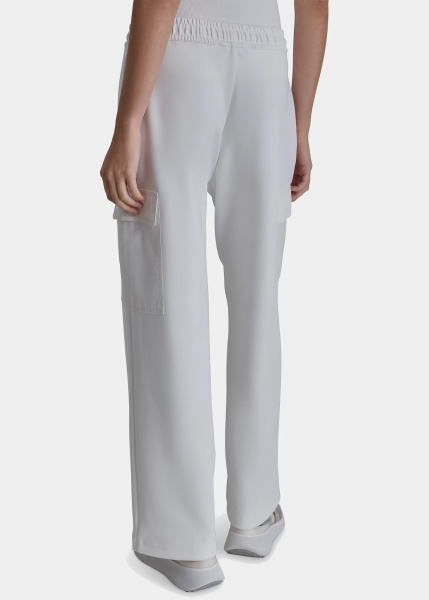 Брюки DKNY