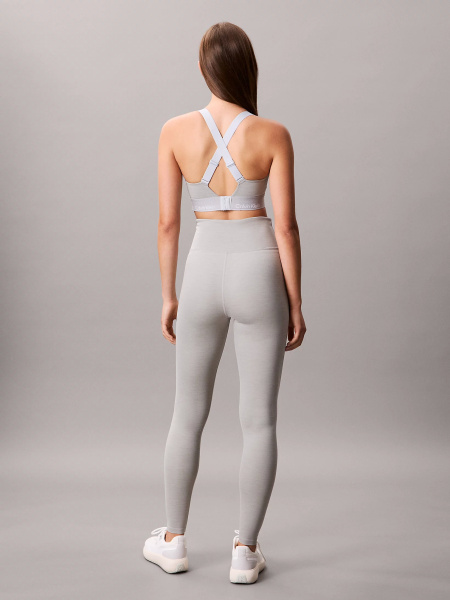 Спортивное бра Calvin Klein