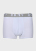 Набор из 3-х боксеров DKNY