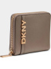Кошелек DKNY