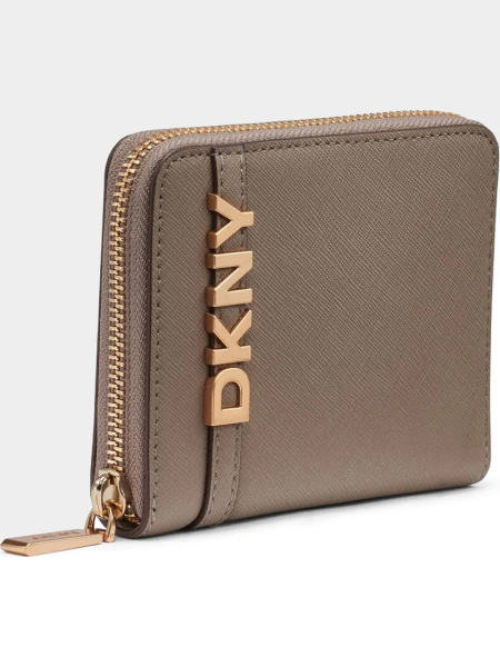Кошелек DKNY