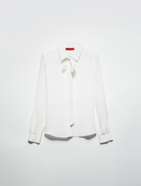 Блузка MAX&Co.