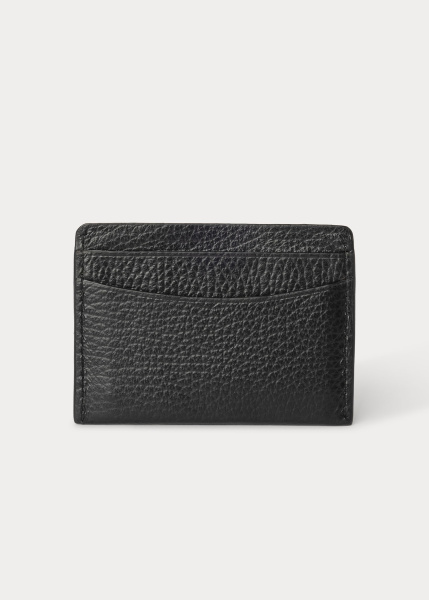 Визитница Hackett London