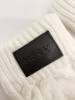 Варежки DKNY