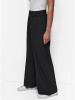 Спортивные брюки DKNY