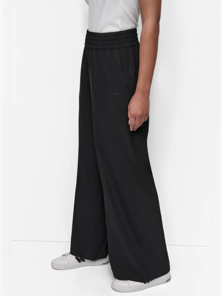 Спортивные брюки DKNY