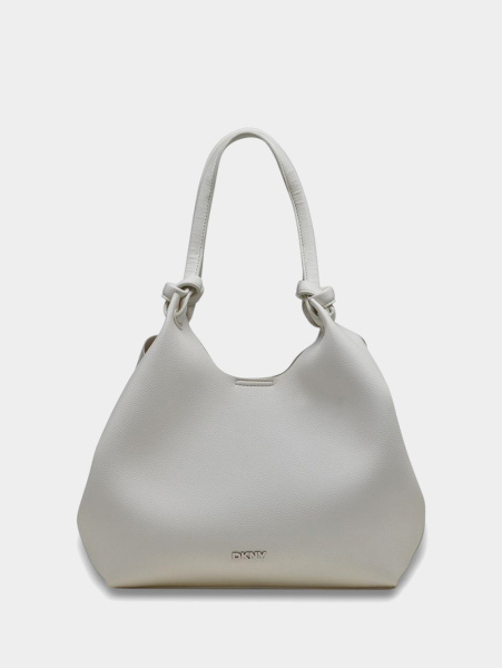 Сумка DKNY