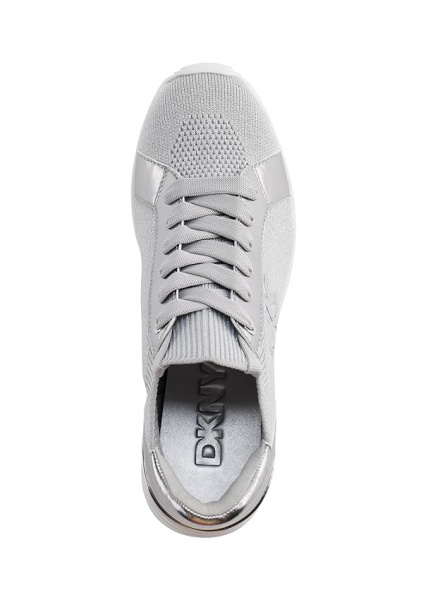 Кроссовки DKNY