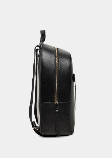 Рюкзак DKNY