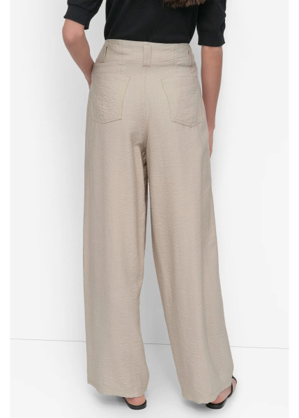 Брюки DKNY