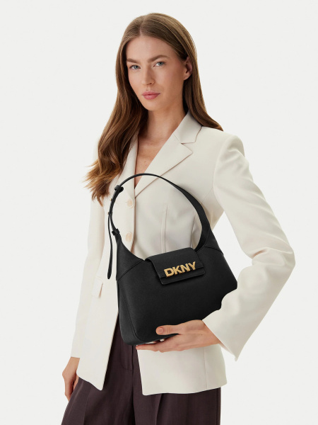 Сумка DKNY