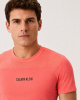 Футболка Calvin Klein