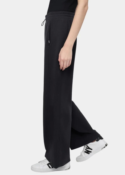 Спортивные брюки DKNY